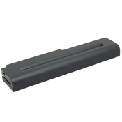 Avacom Asus M50, G50, N61, Pro64 serija Li-Ion 11,1V 5200mAh