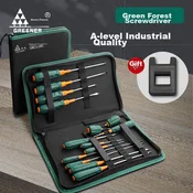 Greener Set odvijaca, 20 komada