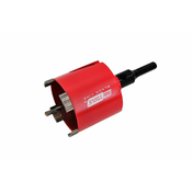 awtools HEX DIAMANT CORNER 82 mm