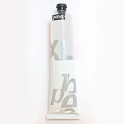 Oljna barva STUDIO XL - 200ml | različne barve