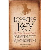 Lessek´s Key