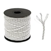 Pleteni kabel 580316PE