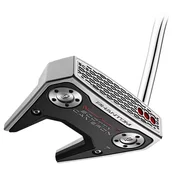 Golf palica Putter Scotty Cameron Phantom 7 DB Leva roka, 33, Standard