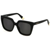 Furla SFU776 0700