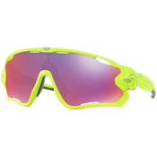 Oakley Jawbreaker Retina Burn Collection OO9290-26 PRIZM Zeleni/Ljubicasti