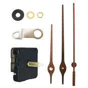 INF Tiho gibanje ure z 28 mm gredjo - posamezni paket, (5000246637)