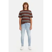 Levis 512 Traperice