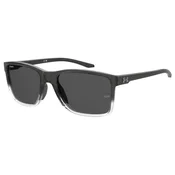 Sončna očala Under Armour UA Hustle XL FS2/M9