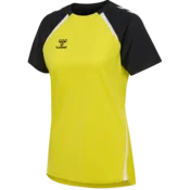 Hummel Dres Hummel hmlLEAD 2.0 Jersey Women