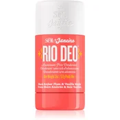 Sol de Janeiro Rio Deo ’40 trdi dezodorant brez aluminijevih soli 57 g