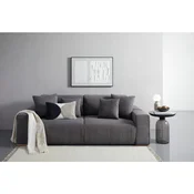 Livetastic SET OKRASNIH BLAZIN   42/53/42/53 cm