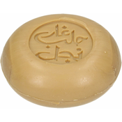 Aleppo milo damaščanska vrtnica - 100 g