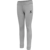 otroške pajkice hmlMOVE GRID COTTON