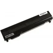 POWERY Akumulator Toshiba PA5162U-1BRS