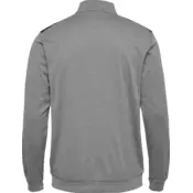 Hummel Mikica HMLAUTHENTIC PL ZIP JACKET