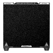 Creality PEI Ploca 235x235mm