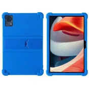 shumee SILICIJSKO OVITEK za DOOGEE 11 T30 ULTRA/T30 PRO/T30S/T30 SE