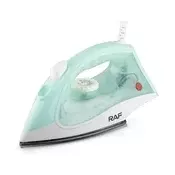 RAF R.1106B PEGLA NA PARU 1800W