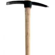 KRAMP 2,5 kg NASAJEN