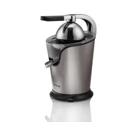 Gorenje citropresa CJ100HE