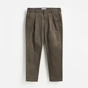 Reserved - Pamucne carrot pantalone
