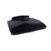 Carinthia G280 L Schlafsack links-, Črna-L