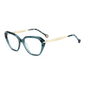 Carolina Herrera HER0349 ZI9