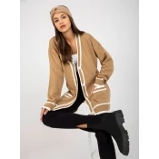 Sweater-LC-SW-0333.06X-dark beige