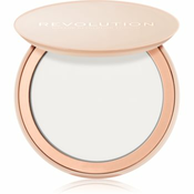 Makeup Revolution Superdewy primer s ucinkom zagladivanja 8 g