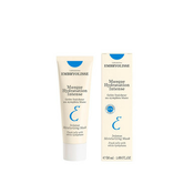Embryolisse Moisturizing Masque Hydratation Intense maska za intenzivno vlaženje kože 50 ml za ženske