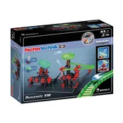 Fischertechnik Profi Dynamic XM