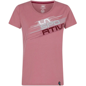 La Sportiva Stripe Evo T-Shirt W