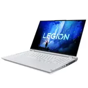 LENOVO Legion 5 Pro 16IAH7H (Glacier White) WQXGA IPS, i9-12900H, 32GB, 2x1TB SSD, RTX 3070 Ti 8GB (82RF00SMYA)