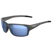 Očala Bolle FENIX - Titanium Matte-Volt+ Offshore Polarized