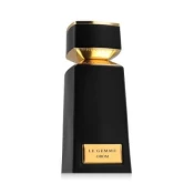 Bvlgari Le Gemme Orom 125 ml parfemska voda za muškarce