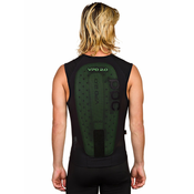 POC Spine VPD 2.0 Mens Vest Black S/M