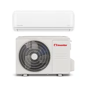 Inventor Klimatska naprava NEO 12