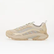Sneakers Merrell 1TRL Moab Speed 2 Vent 2K Se Eggshell EUR 44