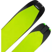 ELAN KOŽE RIPSTICK TOUR 88W/88CLIMB