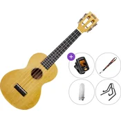 Mahalo ML2SF SET Sun Flower Koncertne ukulele