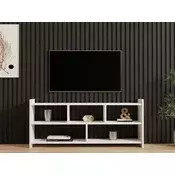 Hanah Home TV komoda Pera