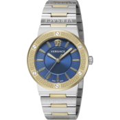 VERSACE VEVH011/20