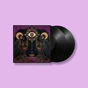 Wolvennest - Procession (Limited Edition) (2 LP)