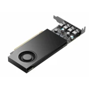 HP RTX A400 NVD 4GB GDDR6 AV8J3AA