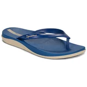 Ipanema Anatomic Lapa Ad