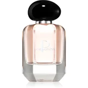 Farmasi Her Passion parfumska voda za ženske 60 ml