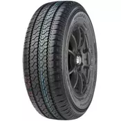 Royal Commercial ( 155 R12C 88/86R 8PR )