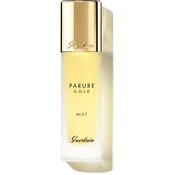 GUERLAIN Parure Gold Setting Mist pršilo za fiksiranje make-upa 30 ml