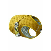 Hurtta Cooling Wrap 55-65 kurkuma