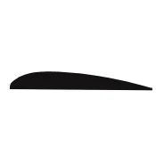 Flex-Fletch Vane FFP-250 Parabolic